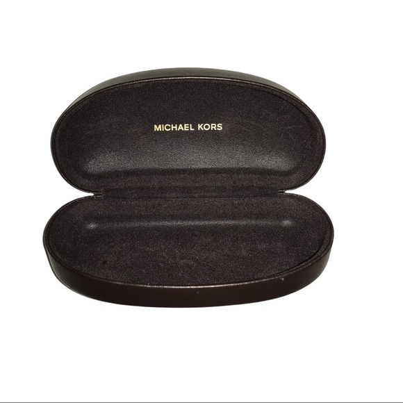 Michael Kors Sunglasses Case - Picture 4 of 6